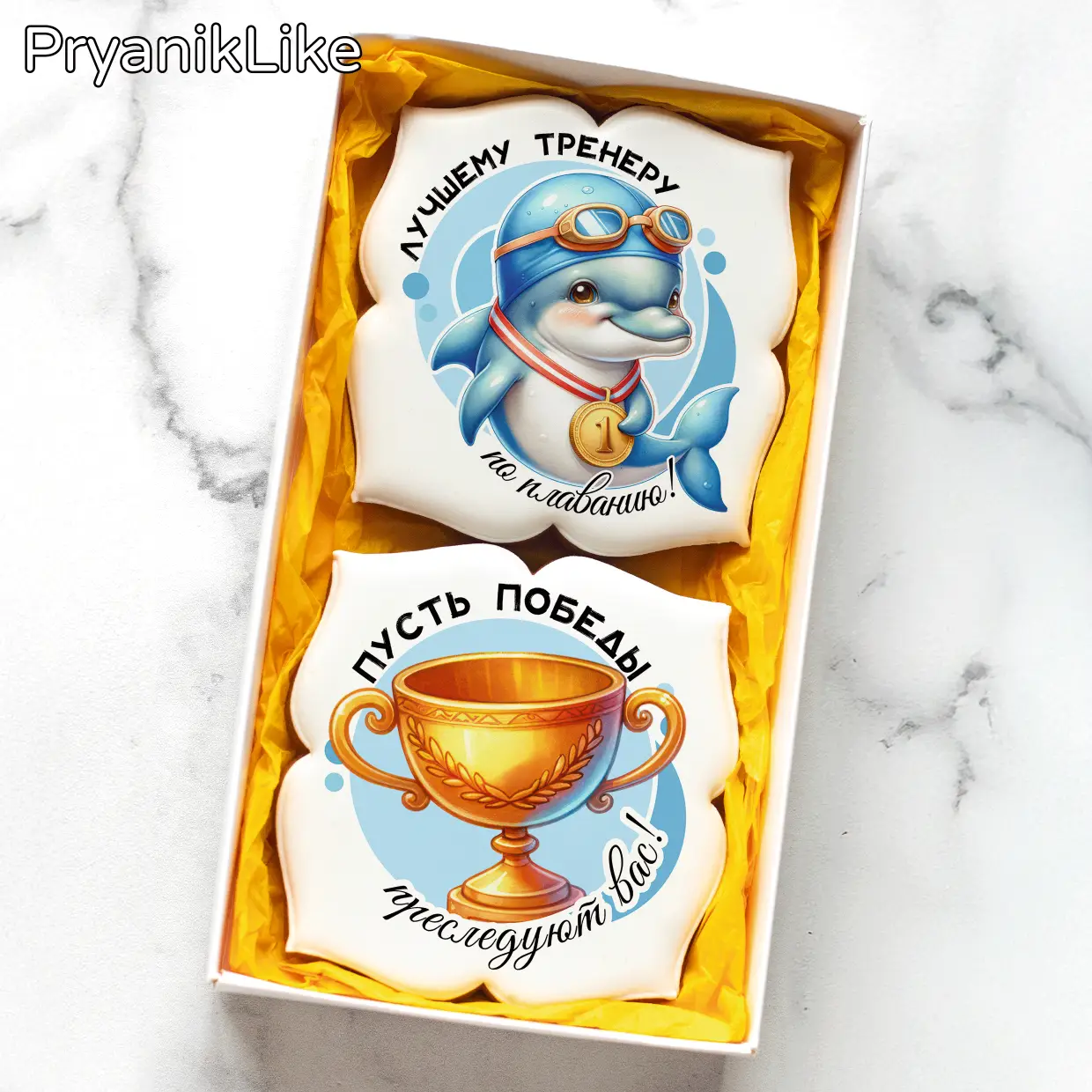 Плавание (7)